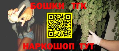 твердый Будённовск
