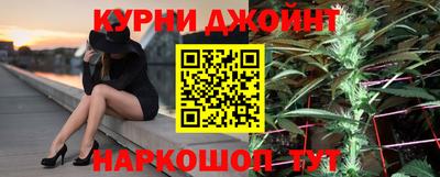 твердый Будённовск