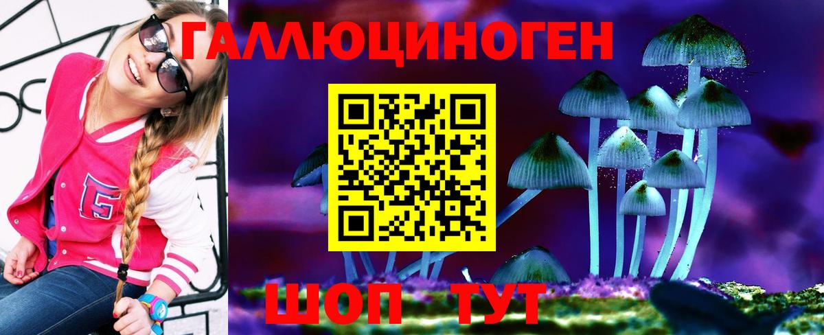 Галлюциногенные грибы GOLDEN TEACHER Малоярославец